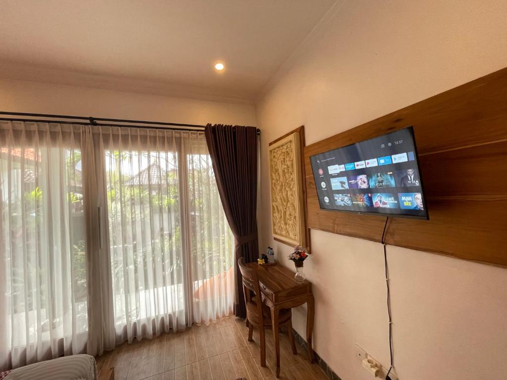 Dong Jegeg Canggu - 14