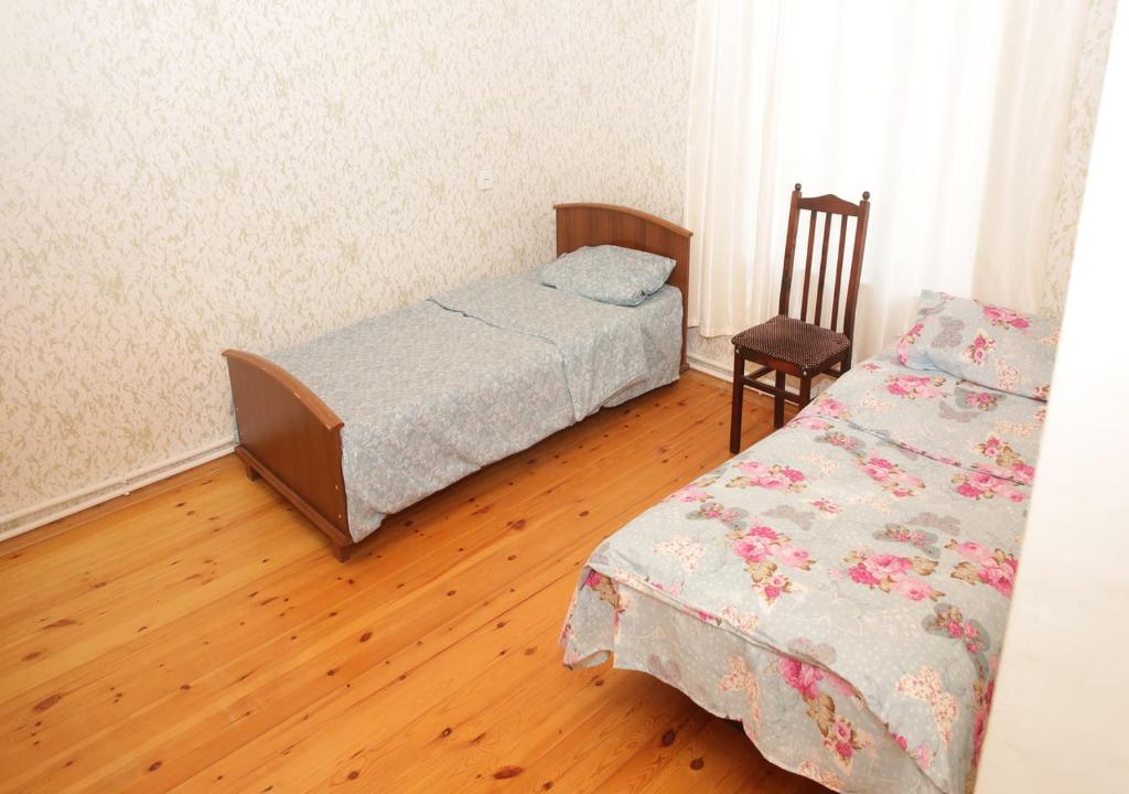 Bon Apart - Appartement