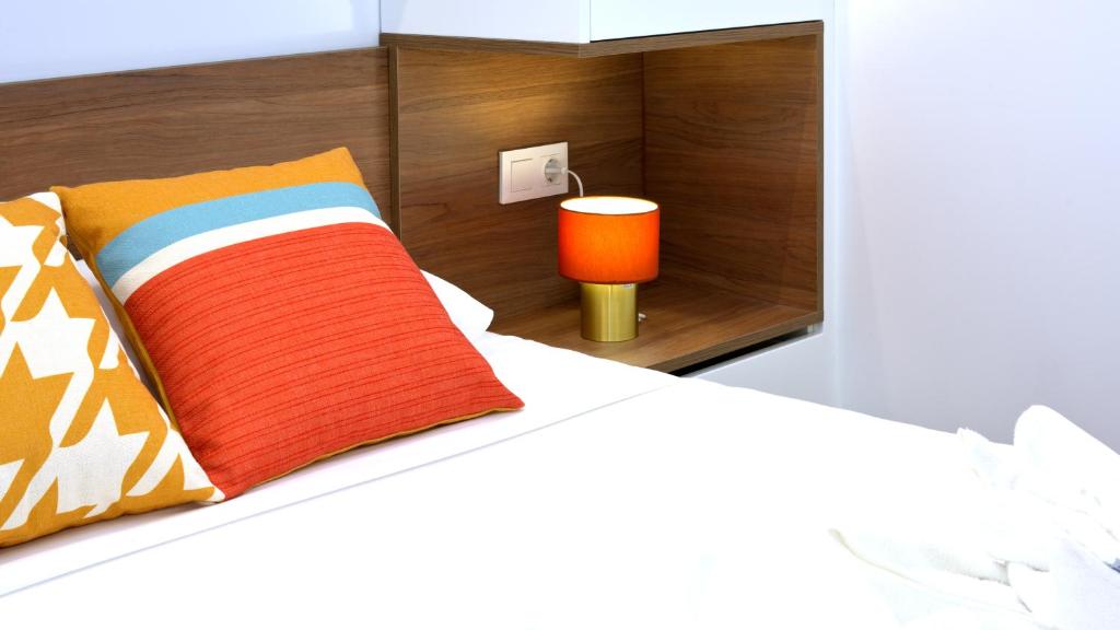 Myflats Luxury Old Town, Alicante – Updated 2023 Prices
