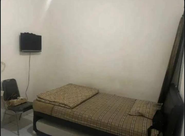 Sewa Apartment2BR Yang Cantik, Teko (updated prices 2024)