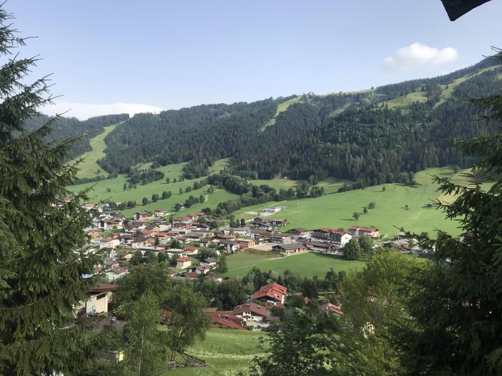 Landhaus am Sonnberg, Wildschönau – Updated 2023 Prices