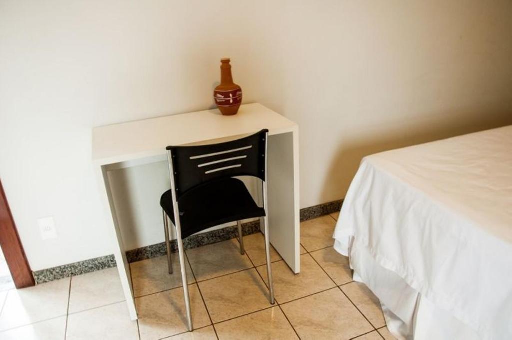  Hotel Portal Premium
