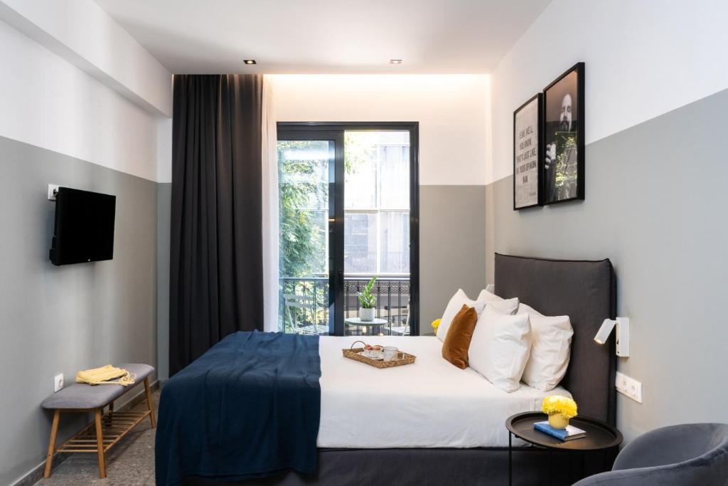 PAME Paradiso - Resim 4