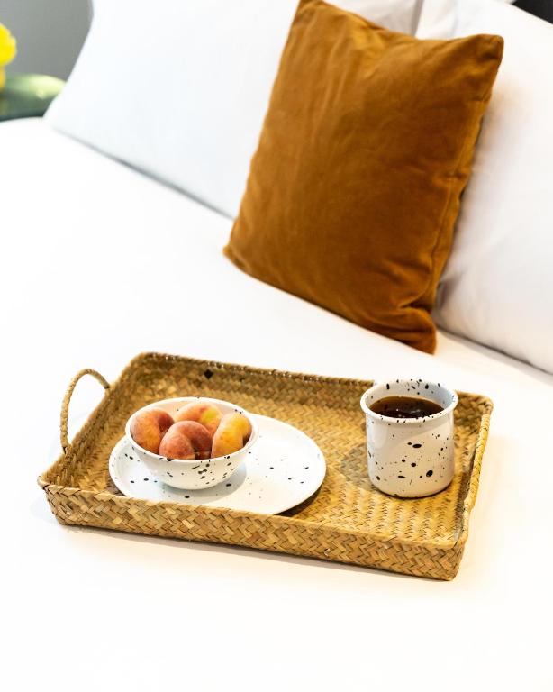 PAME Paradiso - Resim 39