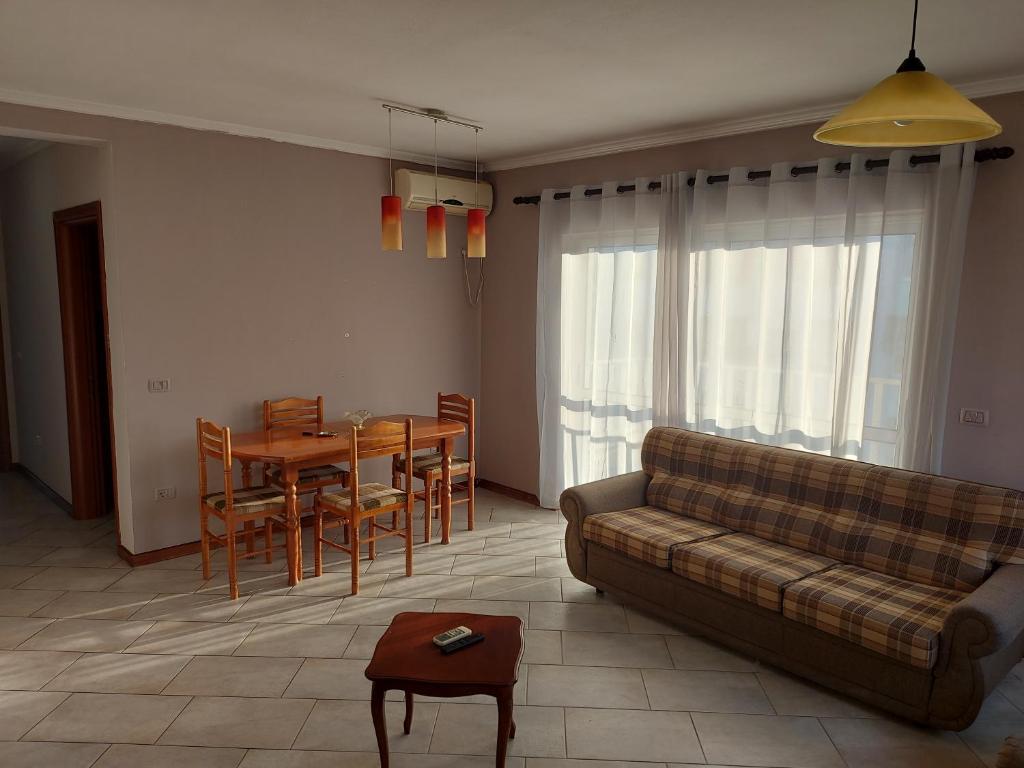 Manka' s Place - Imazhi 4