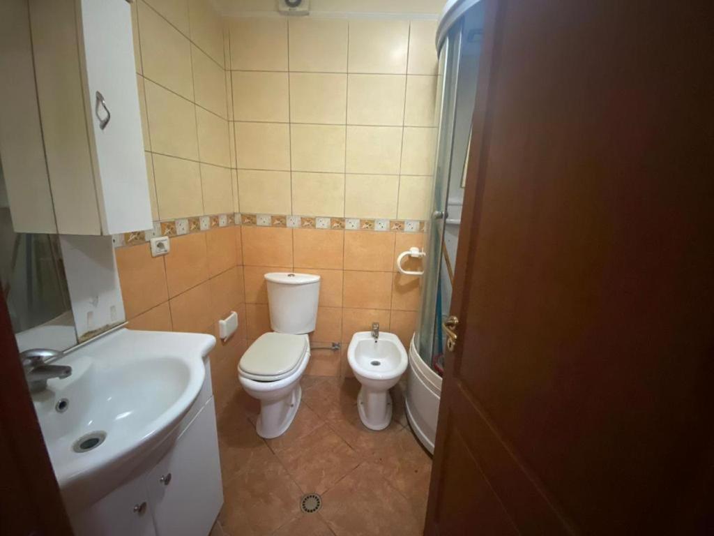 Manka' s Place - Imazhi 3