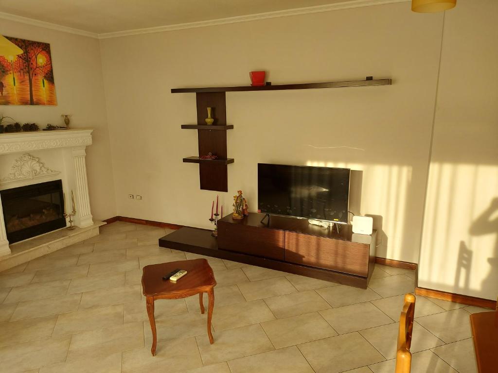 Manka' s Place - Imazhi 5