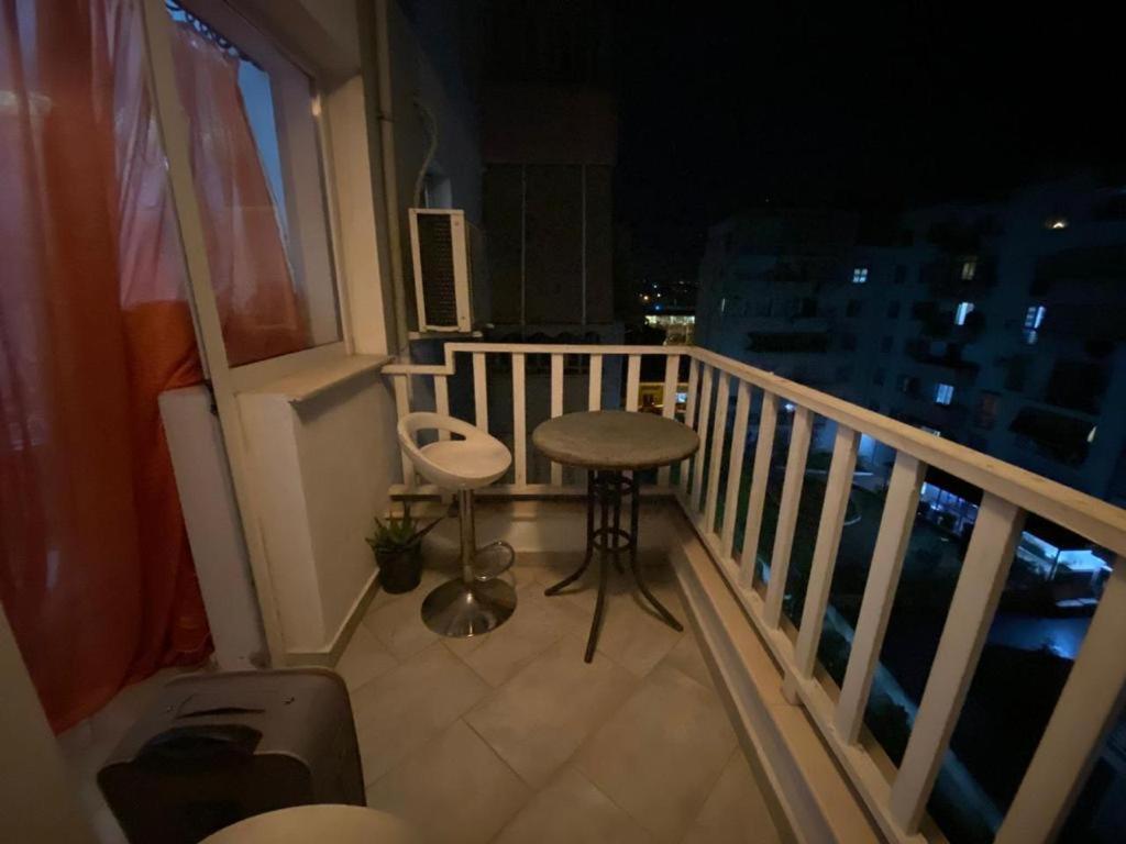 Manka' s Place - Imazhi 6