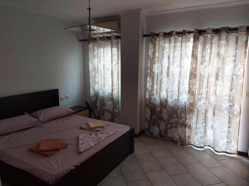 Manka' s Place - Imazhi 7