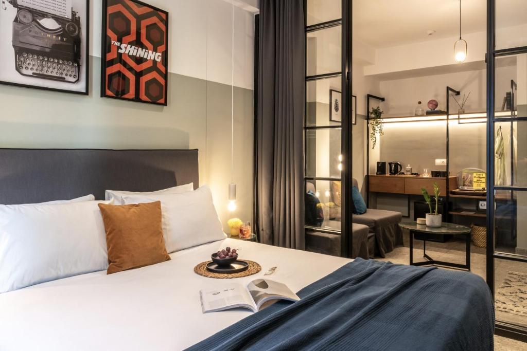 PAME Paradiso - Resim 43