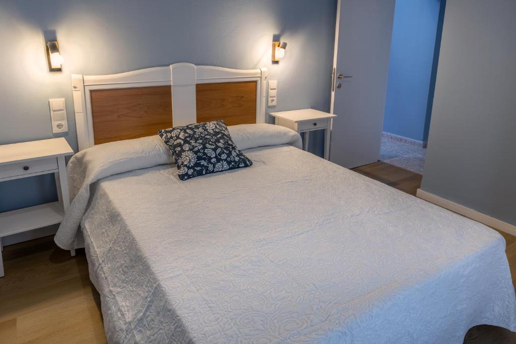 CHALET VILLA Los HIPOCAMPOS, Faro de Cullera – Updated 2023 ...