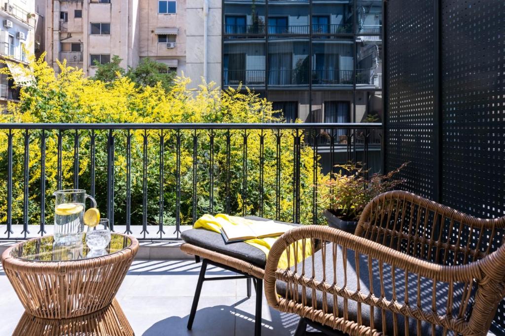 PAME Paradiso - Resim 44