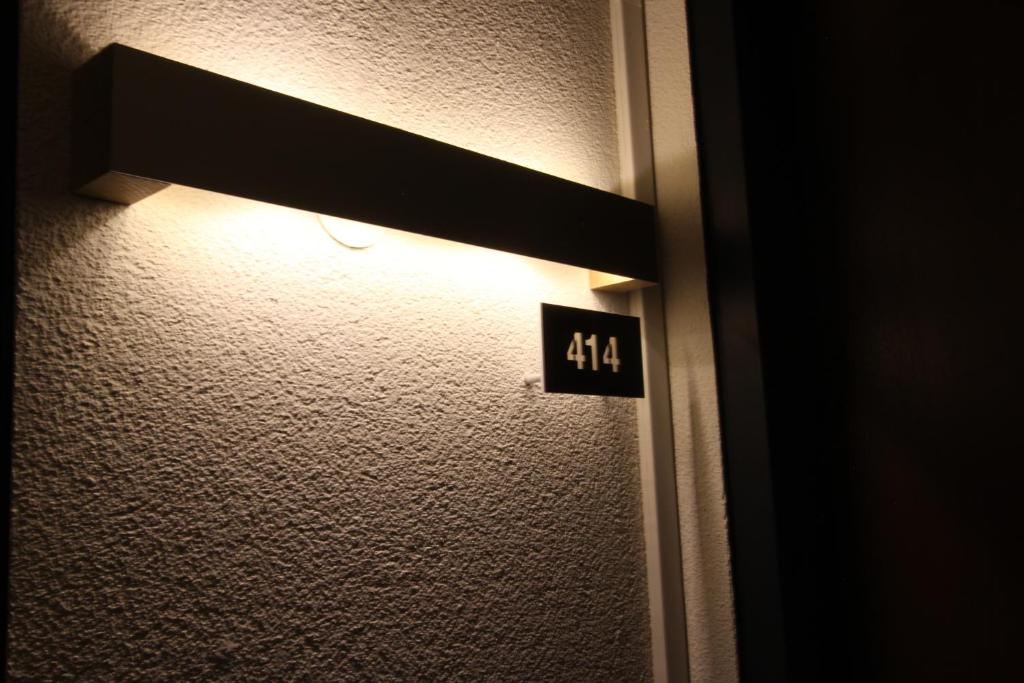 Foto dalla galleria di Hotel des Alpes a Flims