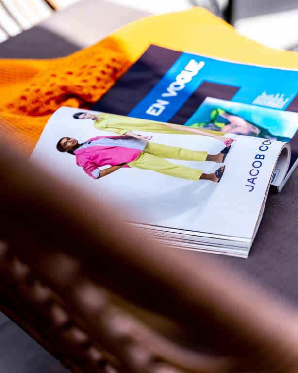 PAME Paradiso - Resim 37