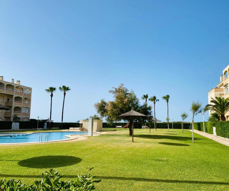 https://cf.bstatic.com/xdata/images/hotel/max1024x768/373221559.jpg?k=8b0280c399c1d8b5faa52c09f722cfca16a1a8b676192dd24ffb8d7f62c772ed&o=&hp=1