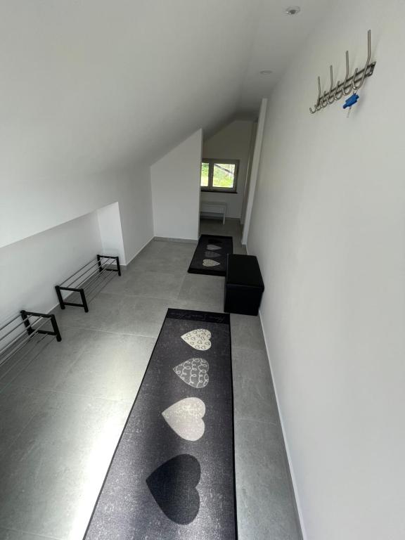 Sava river house - apartments - 两居室公寓