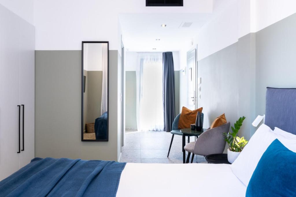 PAME Paradiso - Resim 21