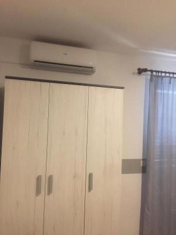 Zdjęcie z galerii obiektu Apartment 627-2 w mieście Starigrad-Paklenica