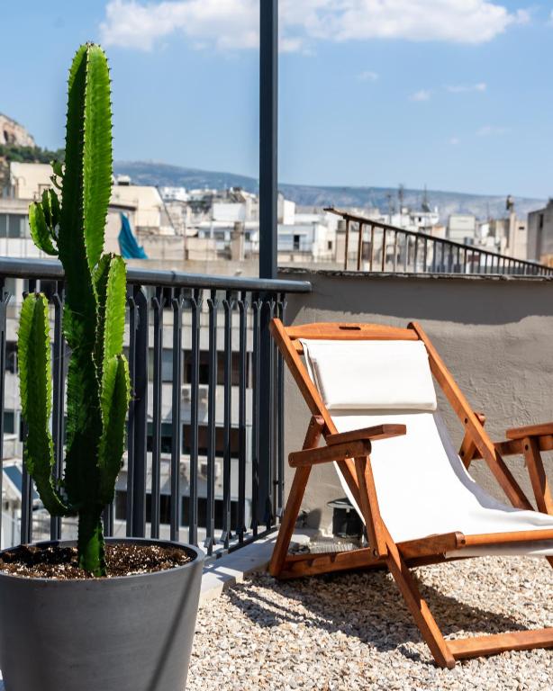 PAME Paradiso - Resim 7