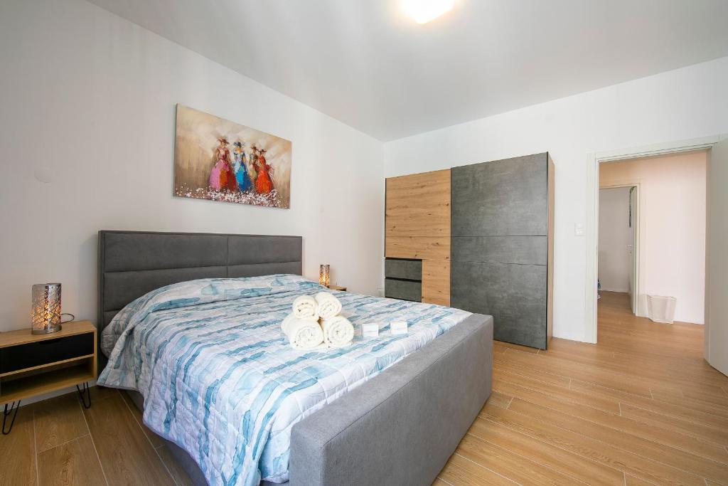 Boutique Homes - Resim 35