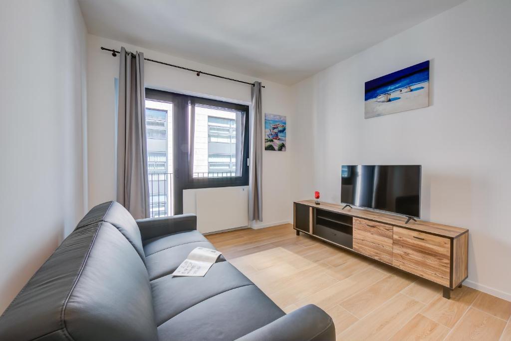 Boutique Homes - Resim 13