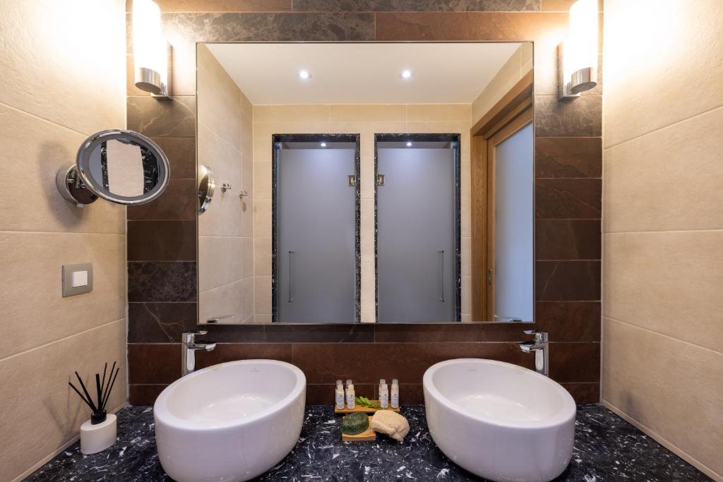 Miraggio Thermal Spa Resort - 6