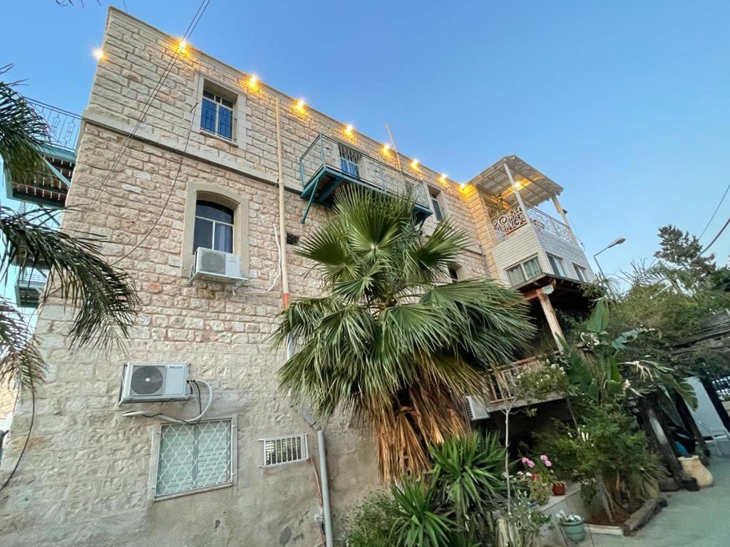 Diamond Apartment In Haifa, Haifa Updated 2024 Prices