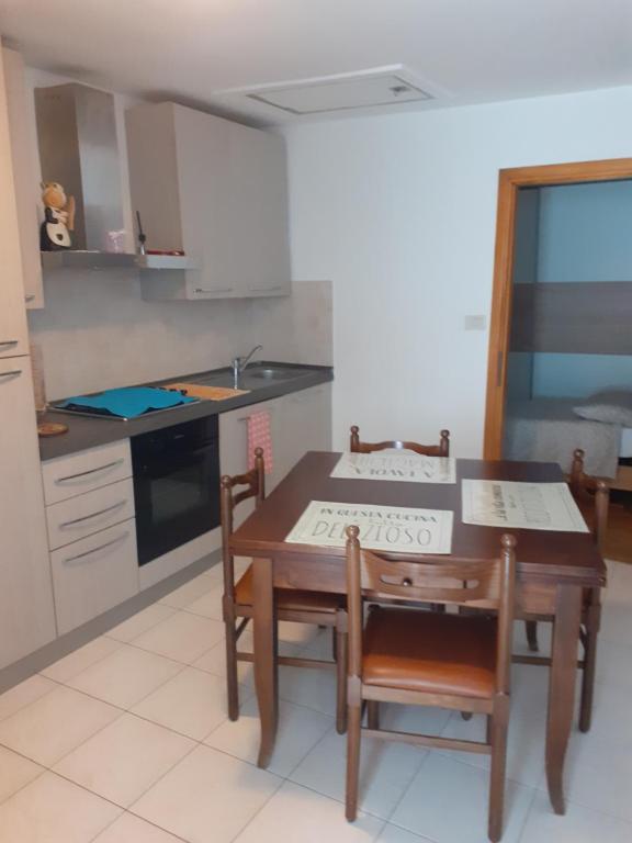 Roxi Villette Valle Vigezzo - Housity