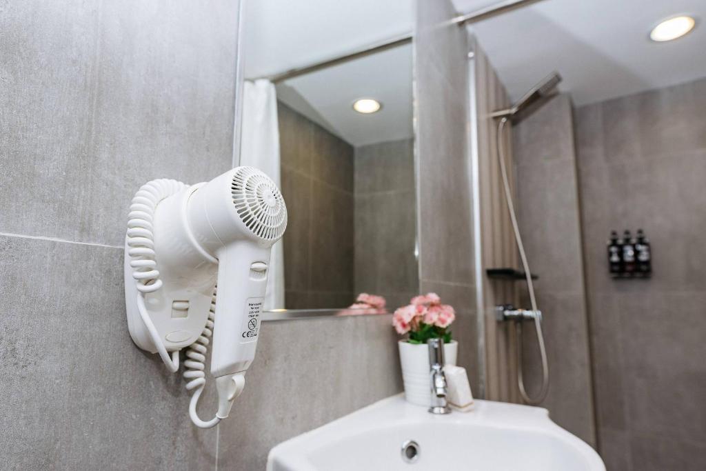 Lucky House Khaosan - Resim 20