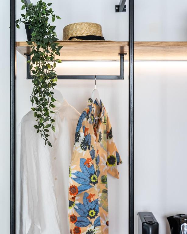 Melo Athens - Resim 22