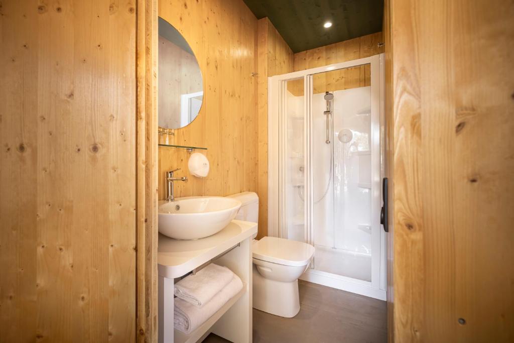 Maistra Camping Amarin Glamping - 5