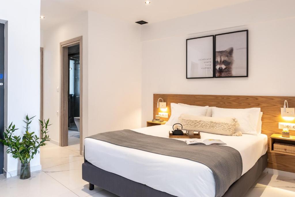 Melo Athens - Resim 25