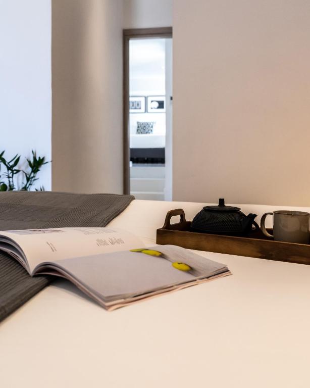 Melo Athens - Resim 27