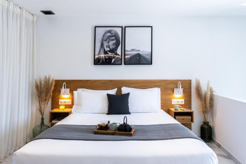 Melo Athens - Resim 40