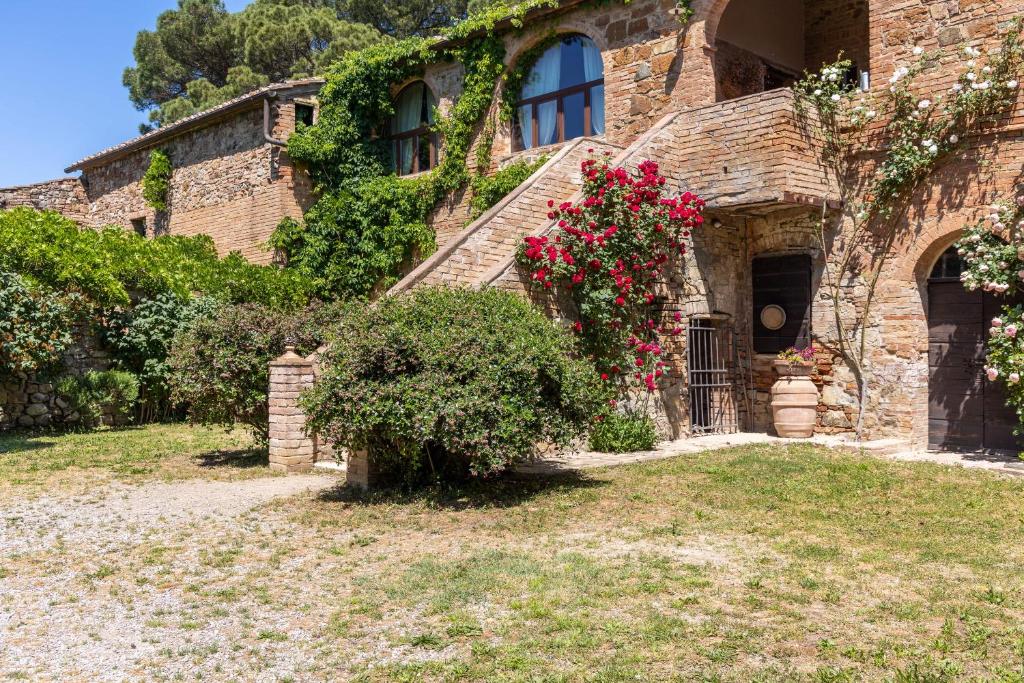 Derechos de imagen reservados por Booking.com