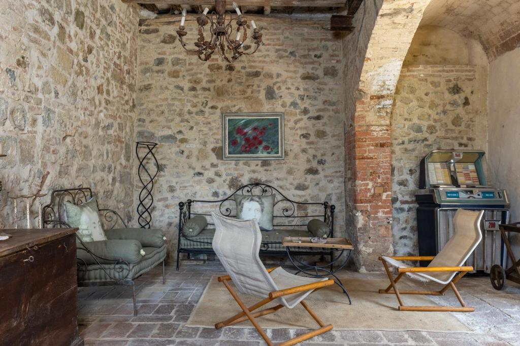 Derechos de imagen reservados por Booking.com