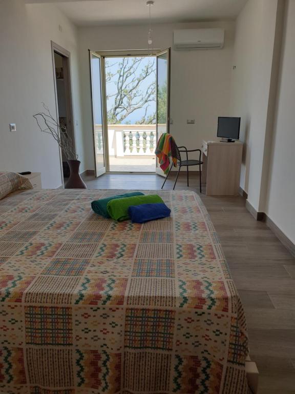 Derechos de imagen reservados por Booking.com