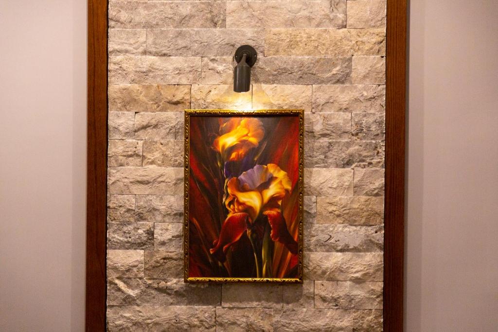 Fotografie z fotogalerie ubytování Apartments Fati v destinaci Ulcinj