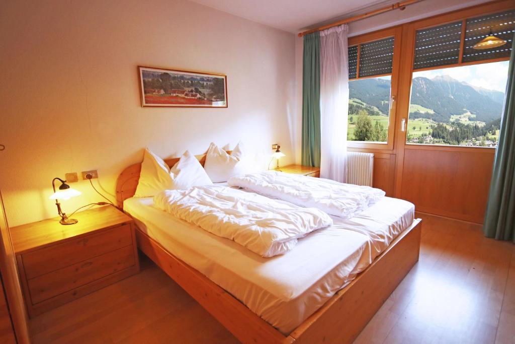 Aurturist Monguelfo Roulette - Às 171 - Via Del Targo N 6, Roleta Monguelfo