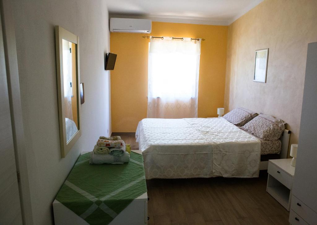 B&B del Sole Tropea - 7