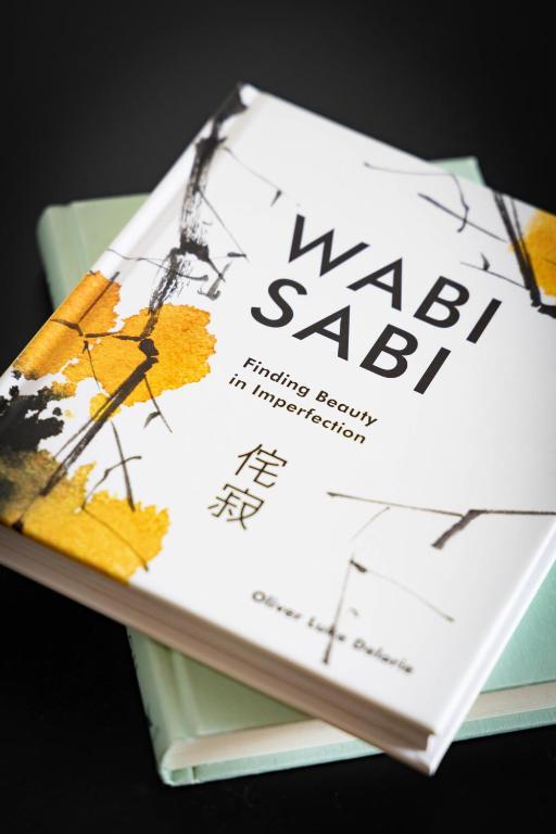 La Suite West - Hyde Park - Resim 36