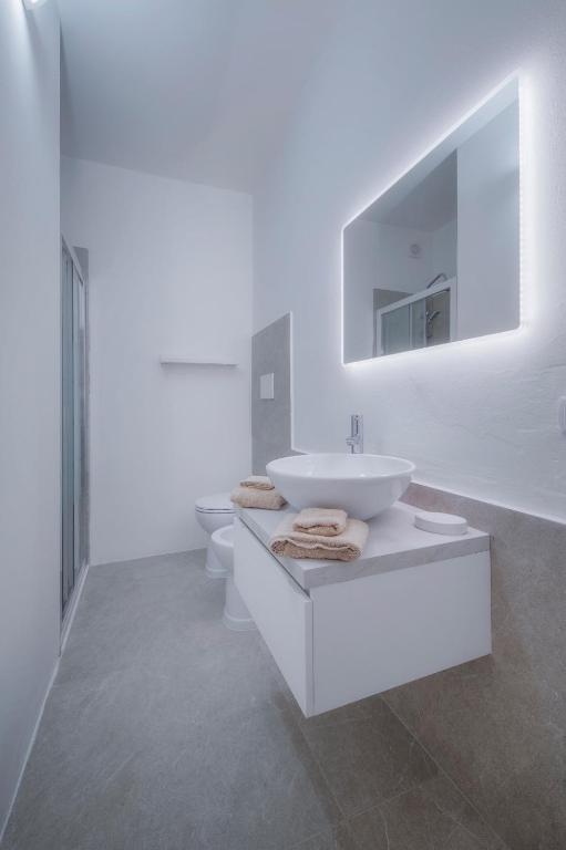 B&B "La Vista Preziosa" Feeling Home - 13