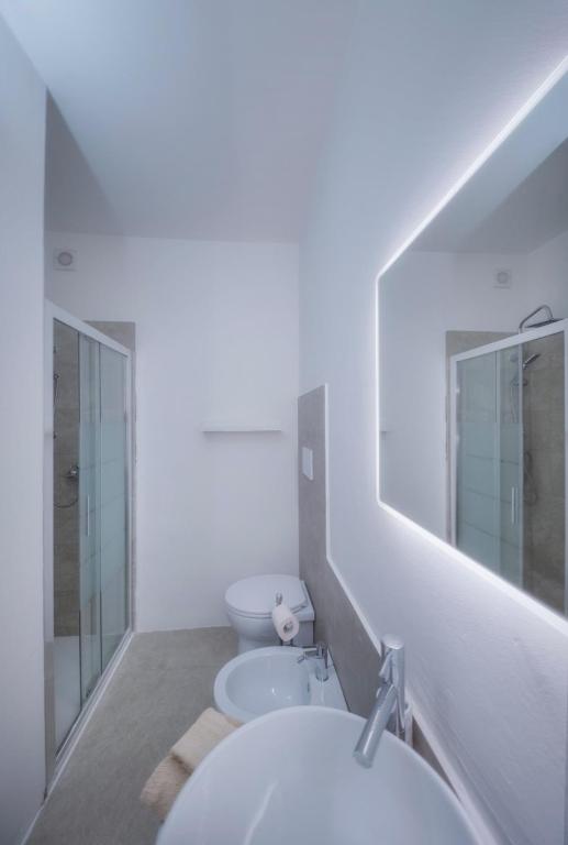 B&B "La Vista Preziosa" Feeling Home - 14