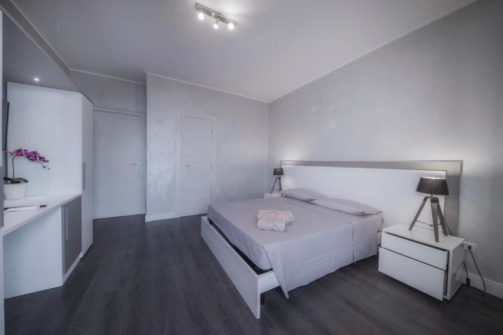 B&B "La Vista Preziosa" Feeling Home - 3