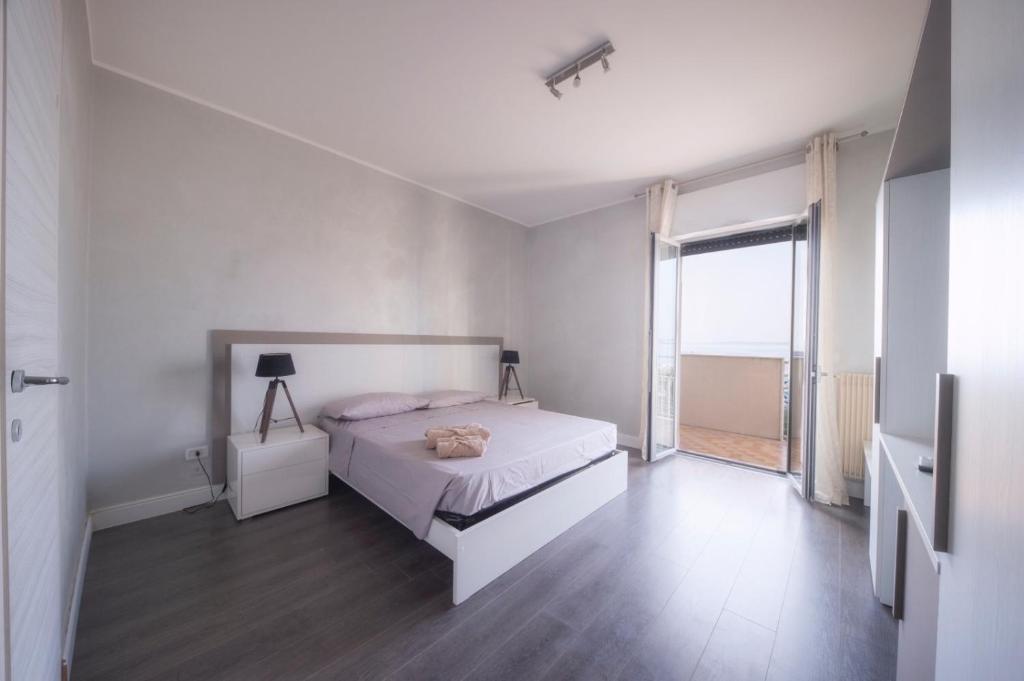 B&B "La Vista Preziosa" Feeling Home - 2