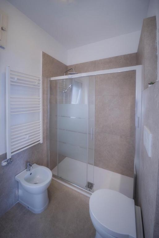 B&B "La Vista Preziosa" Feeling Home - 5