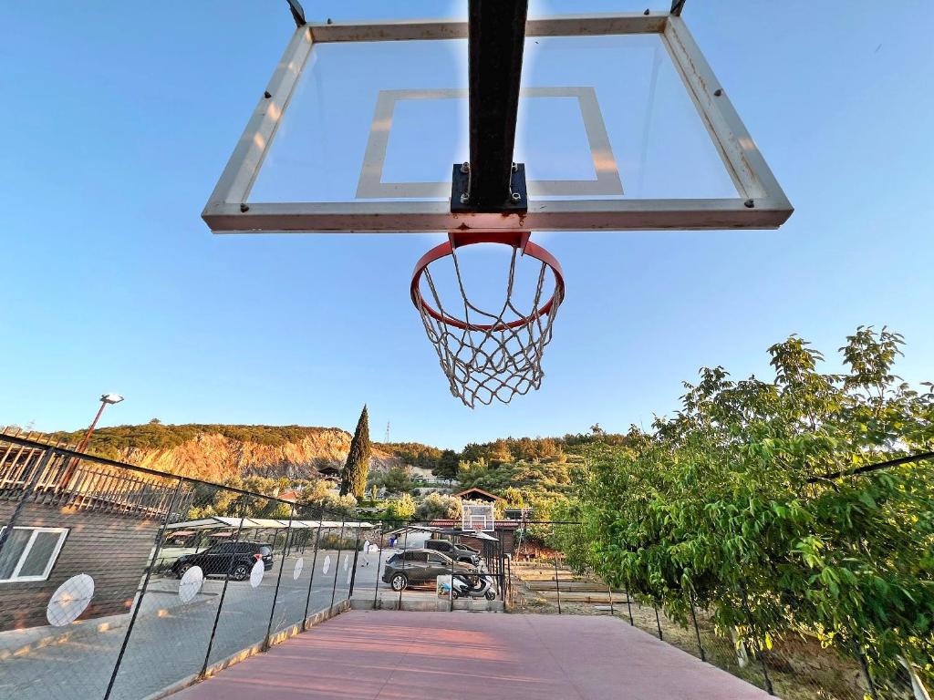Fotografie z fotogalerie ubytování Turnaboğazı Çiftlik Evleri v destinaci Izmir