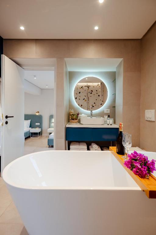 Artis Blue Relax - Image 7