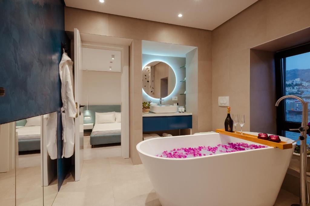 Artis Blue Relax - Image 6