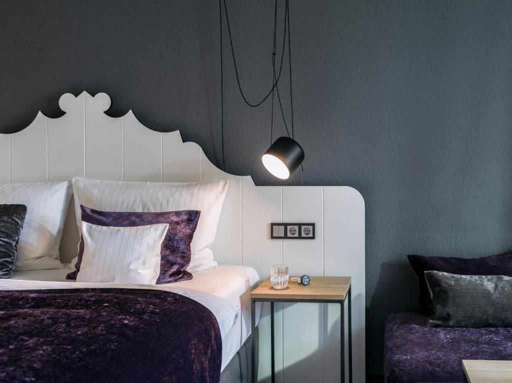 Das König Ludwig - Adult Only - 3